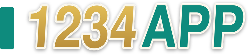 1234app